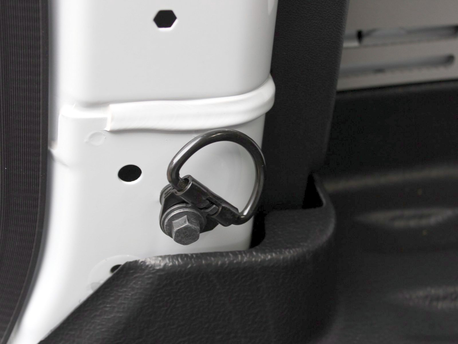 Fahrzeugabbildung Ford Transit Custom 320 L2 Trend Doppelkabine FWD