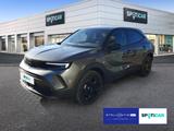 Opel Mokka 1.2 Turbo Black 1.Hand*LED*Kamera*Sitzheiu