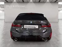 BMW 320 - Vorschau Bild 9