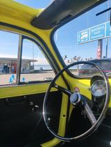 Fiat Oldtimer Fiat 500 Bj. 1974 mit gr. Ersatzt... - Fiat 500: Old