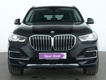 BMW X5 - 3
