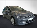 Volkswagen Golf VIII Variant Style 1.5 eTSI DSG *AHK*LED* - Volkswagen Golf: Golf5 Variant