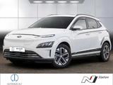Hyundai Kona Elektro #150KW TREND #Schiebedach #Navi