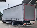 Mercedes-Benz Atego 1524 4X2 15tonner curtainsides Automatic C - Angebote