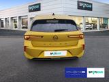 Opel Astra L 1.2 Turbo GS Aut. LED Astra L 1.2 Turbo  - gebrauchte Opel Limousine