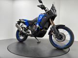 Yamaha TENERE 700 WORLD RAID *SERVICE NEU *AKRAPOVIC - YAMAHA 700