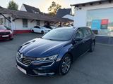 Renault Talisman Grandtour Intens/LED/AUTOMATIK/ - gebrauchte Renault Talisman aus dem Jahr 2016
