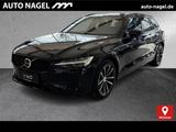 Volvo V60 T8 Plus Dark Business Edition |GEWERBE| - Volvo V60