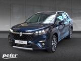 Suzuki S-Cross 1.4 Comfort+ ALLGRIP Automatik - Suzuki (SX4) S-Cross Tageszulassungen