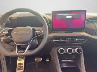 Skoda Kodiaq - Vorschau Bild 5