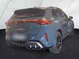 Cupra Terramar 1.5 eHybrid MATRIX+NAVI+ACC+SHZ+RFK+DCC - gebrauchte SUVs in Göttingen
