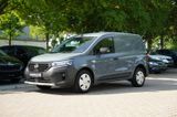 Nissan TOWNSTAR ACENTA L1 2,0t 1.3DIG-T APPLE/ANDROID - Nissan: 2.1