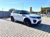 Land Rover Range Rover Evoque 2.0 Si4 SE Dynamic SE Dynamic - Land Rover Range Rover Evoque in Aachen