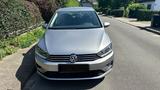 Volkswagen VW Golf Plus Sportsvan - Volkswagen Golf Plus: Kleinwagen