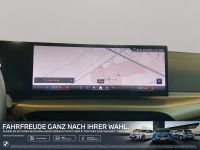 BMW 218 - Vorschau Bild 16