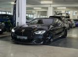 BMW M850i xDrive, HUD, ACC, H&K, Softclose, Vent - BMW M850: Massagesitze