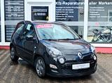 Renault Twingo 1,2 Paris~Klima~Bluetooth~Automatik - Renault Twingo: 1.2