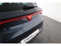 Cupra Leon - Vorschau Bild 30