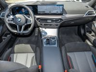 BMW 318 - Vorschau Bild 3