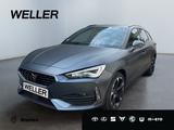 Cupra Leon ST 1.4 e-Hybrid (150 kW) *LED*Mattlack*SHZ* - Cupra Leon in Bremen