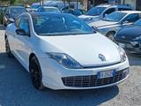 Renault Laguna 2012 - 2.0 dCi serie lim. monaco  - Renault Laguna: Sportwagen