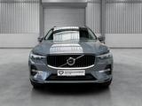 Volvo XC60 MOMENTUM PRO AUTOMAT+LED+ALLWETTER+360+TÜV+ - gebrauchte Volvo XC60 aus dem Jahr 2022