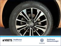 Volkswagen T6 Multivan - Vorschau Bild 5