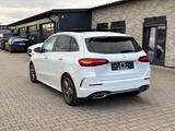 Mercedes-Benz B 200 AMG Line - PANO / MEMORY / KAMERA / AHK - gebrauchte Mercedes-Benz B 200 aus dem Jahr 2024