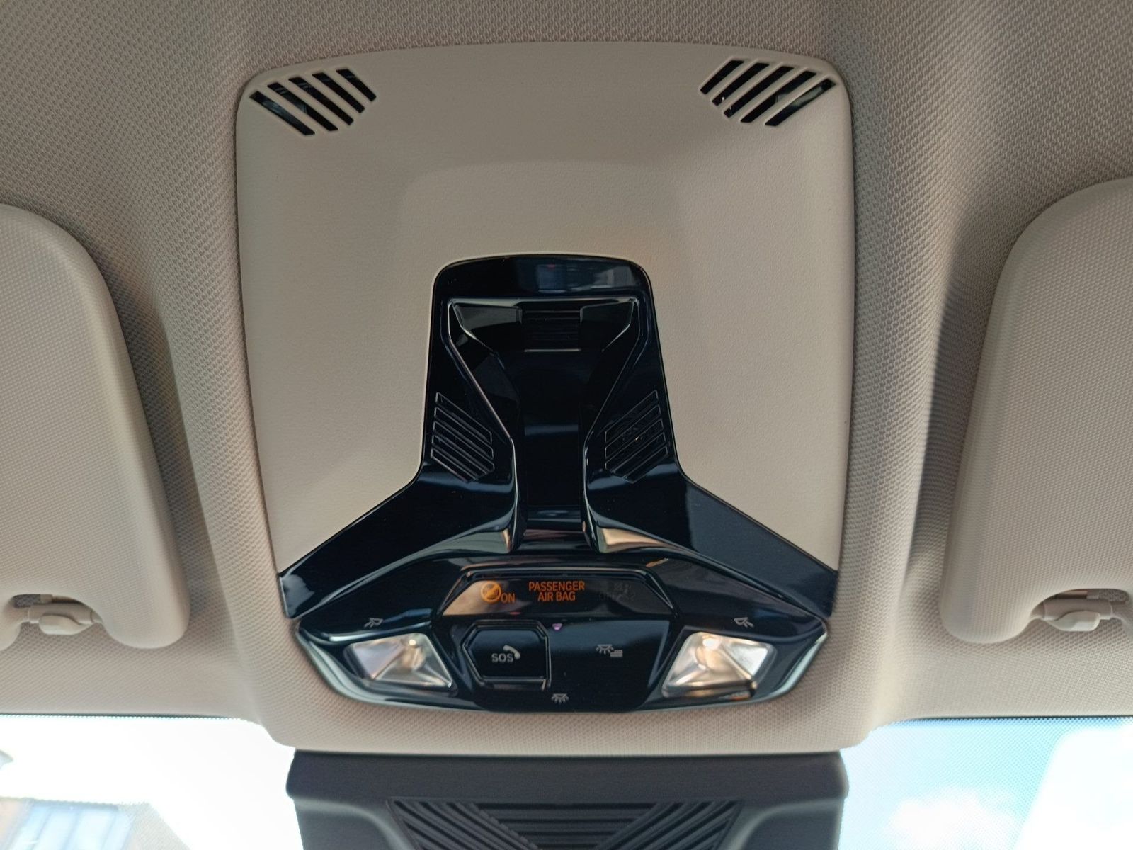 BMW X1 - Bild 22