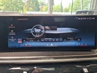 BMW X7 - Vorschau Bild 14