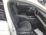 Volkswagen Passat 1.5 eTSI Business*AHK*DSG*ACC*Navi*360° - Volkswagen Passat: Kombi, 3b
