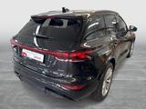 Audi Q6 e-tron quattro S LINE TECHPR 21" LUFTFAHRWERK - Audi: Luftfahrwerk