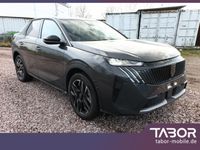 Peugeot 3008 - Vorschau Bild 2