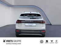 Volkswagen Taigo - Vorschau Bild 5