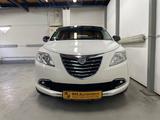 Lancia Ypsilon 1.2 Gold - Lancia Ypsilon Gebrauchtwagen