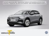 Audi Q4 e-tron 35 NAVI+ DAB SITZHZG - Audi Q4 e-tron in Bochum