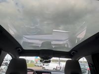 Renault Scenic - Vorschau Bild 14