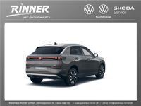 Volkswagen T-Roc - Vorschau Bild 4