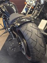 Harley-Davidson Night Rod Spezial - Angebote entsprechen deinen Suchkriterien