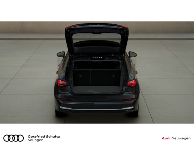 Audi A3 - Bild 6