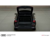 Audi A3 - Vorschau Bild 6
