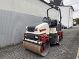 Dynapac CC1200 VI. - Dynapac LKWs