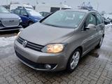 Volkswagen Golf Plus 6 Comf.*AUTOM*TÜV NEU*KLIMA*PDC*1.HAND