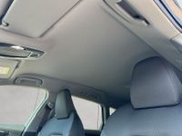 Audi A6 - Vorschau Bild 15