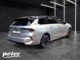 Opel Astra L Electric GS +Allwetter+RFK+LHZ+SHZ+ACC+ - Gebrauchtwagen in Mannheim