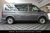 Volkswagen T6.1 Caravelle*1.Hand*8-Sitzer*AHK*Kamera*Tempo* - Volkswagen T6 Caravelle in Wuppertal