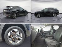 Hyundai TUCSON - Vorschau Bild 2