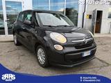 Fiat FIAT 500L 500L 1.6 Multijet 105 CV Easy - Fiat 500L Easy mit Diesel-Antrieb