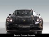 Porsche Taycan 4S Sport Turismo 4+1 Sitze;Großer Akku!;B - : Kombi, Grosser