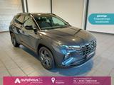 Hyundai Tucson 1.6 T-GDI  Advantage|Navi|Kamera|CarPlay - Hyundai TUCSON aus 2024